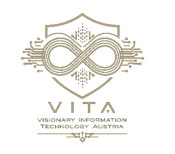 VITA Logo
